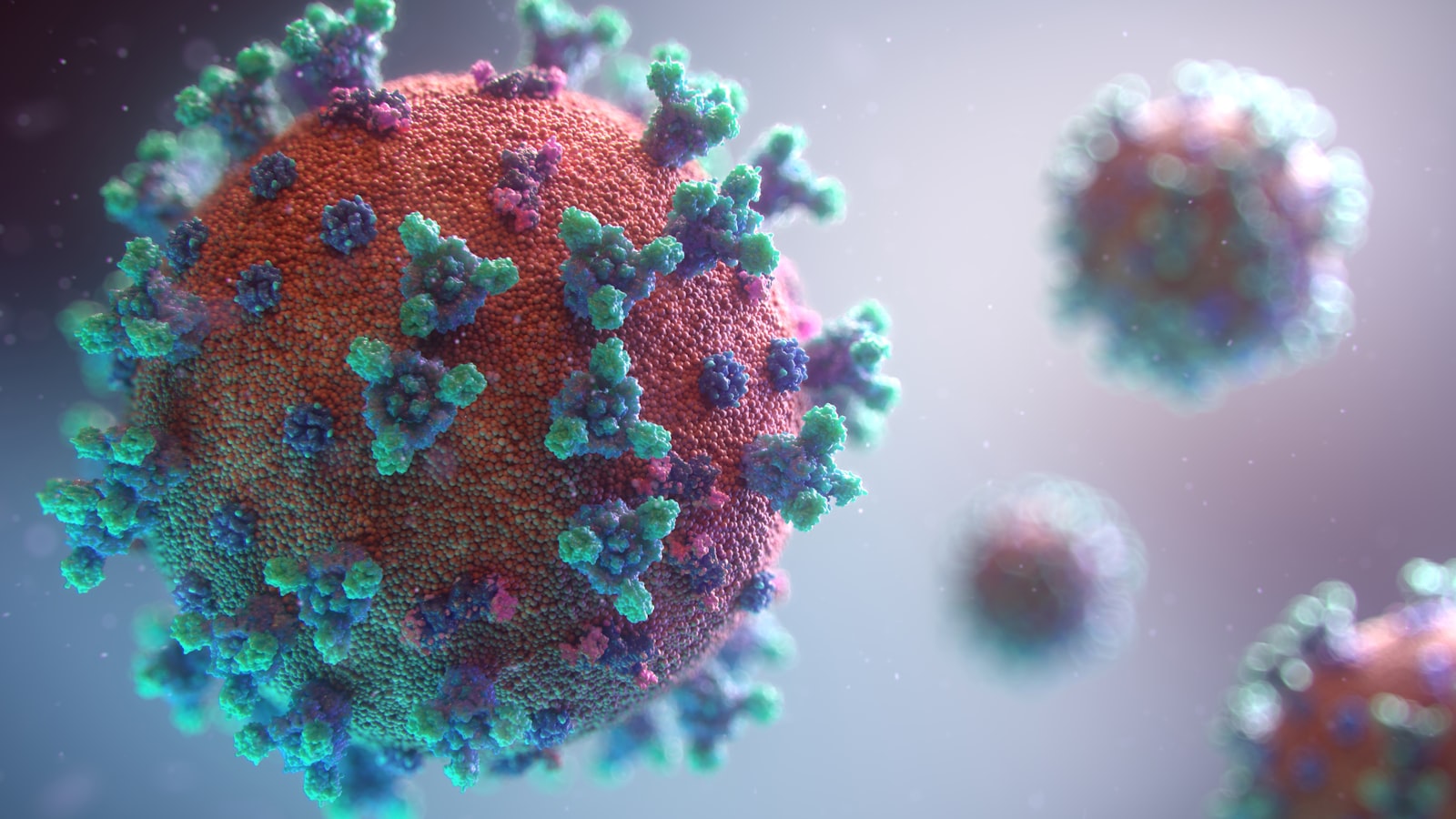 Antibiotic Resistance: 1.9 Million Deaths a Year by 2050 - world investigation by The Untold Truth