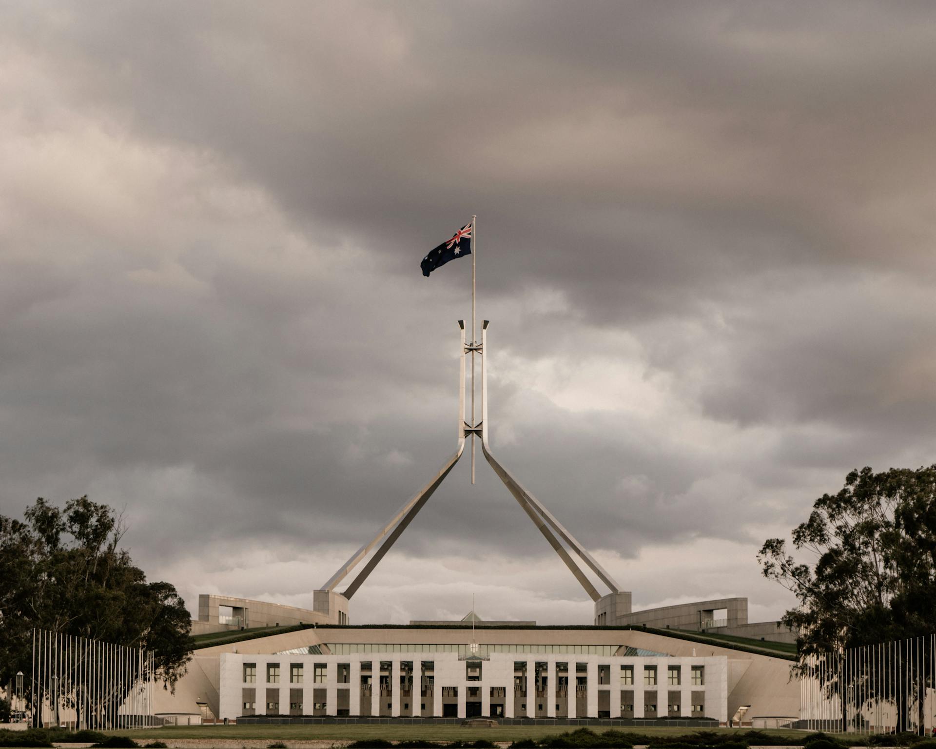 Three Authorities, Three Stories, Your Mortgage - money, australia investigation by The Untold Truth
