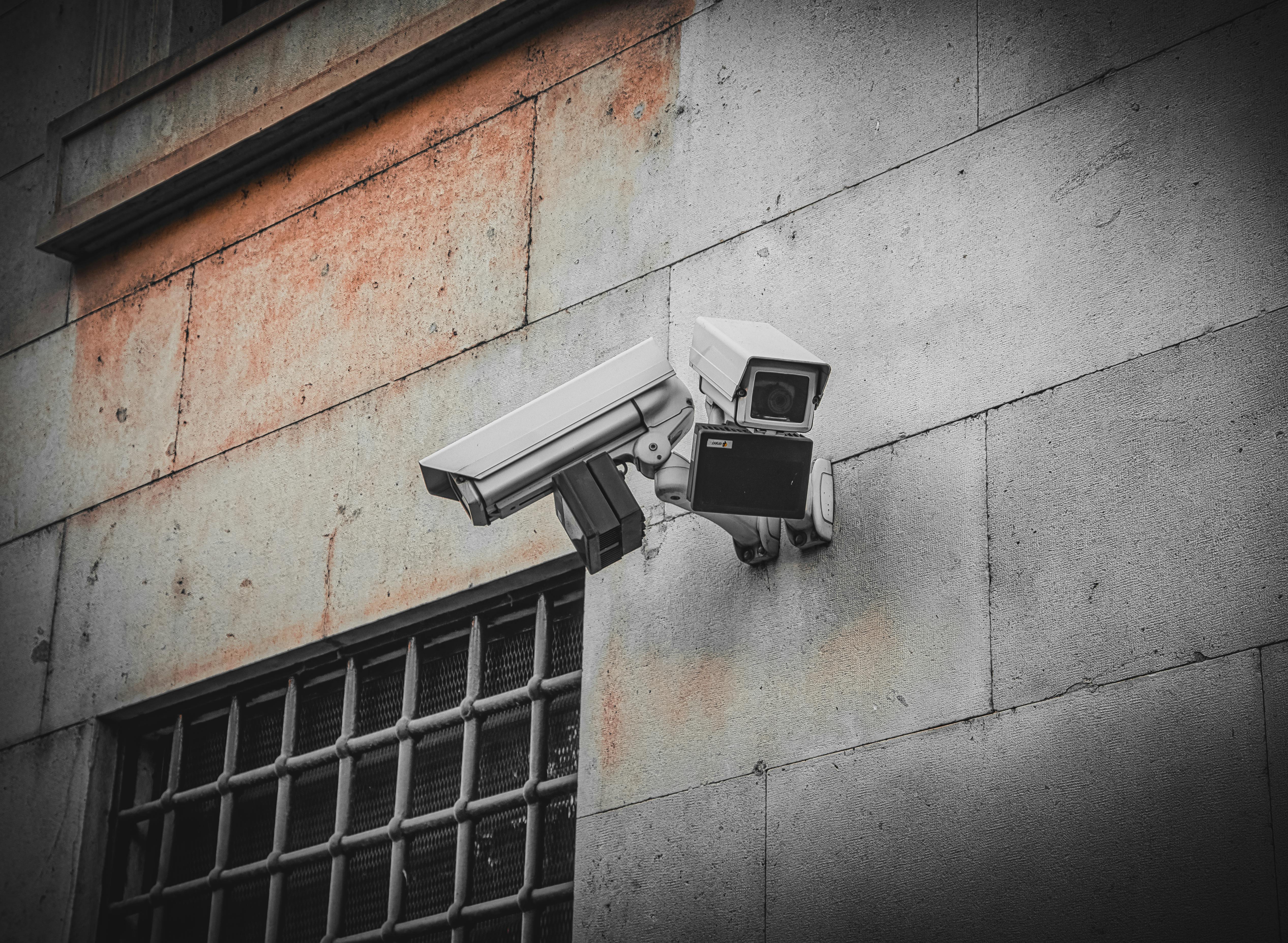 Julian Assange: The Publisher the CIA Discussed Assassinating - legends investigation by The Untold Truth