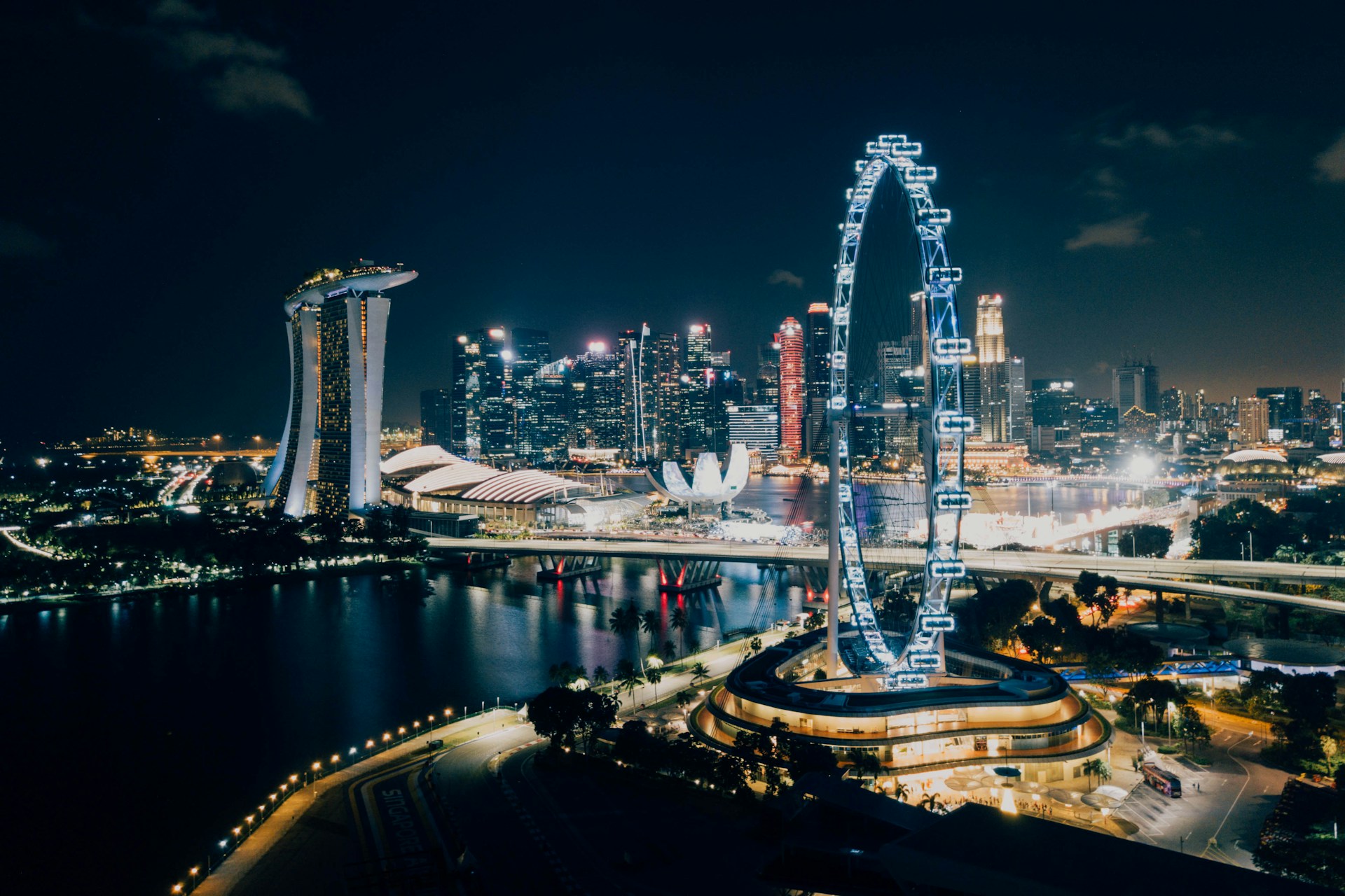 The Singapore Shuffle - australia, money investigation by The Untold Truth