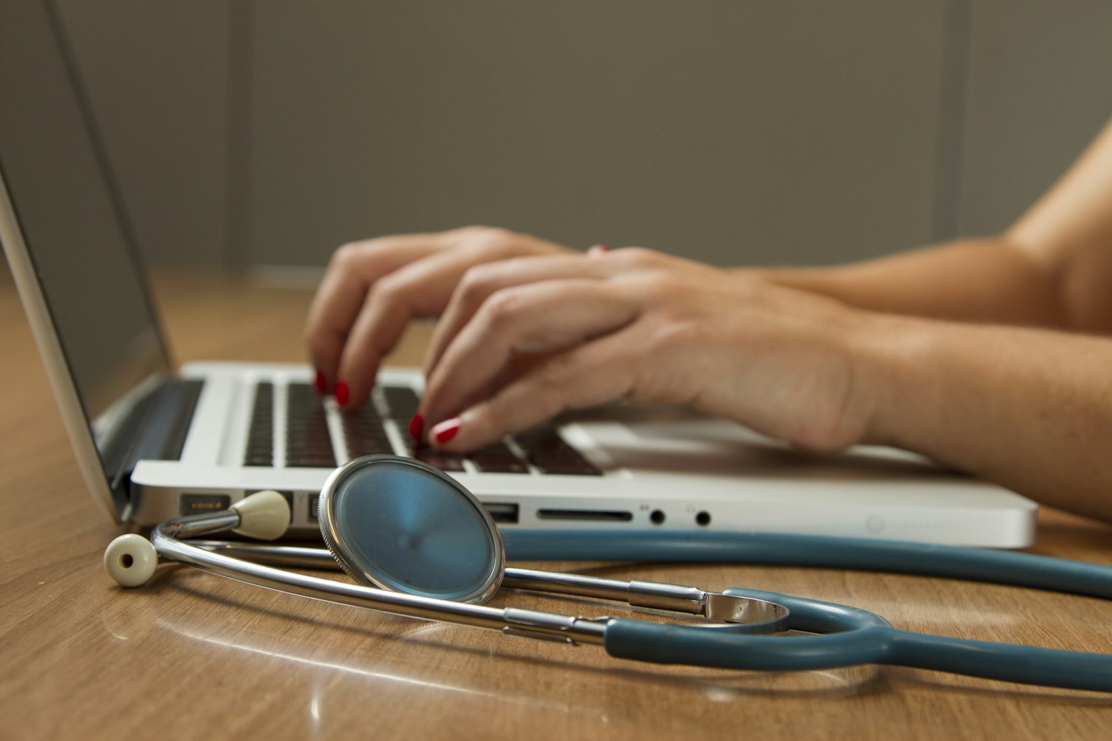 NDIS Changes: Who Gets Cut and Who Keeps Billing - australia investigation by The Untold Truth