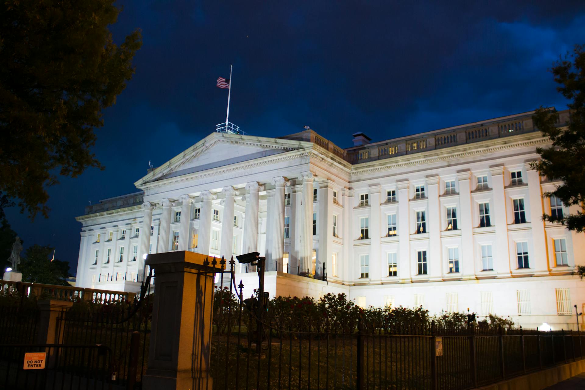 The WHCD Manifesto vs. What You Were Told - world investigation by The Untold Truth