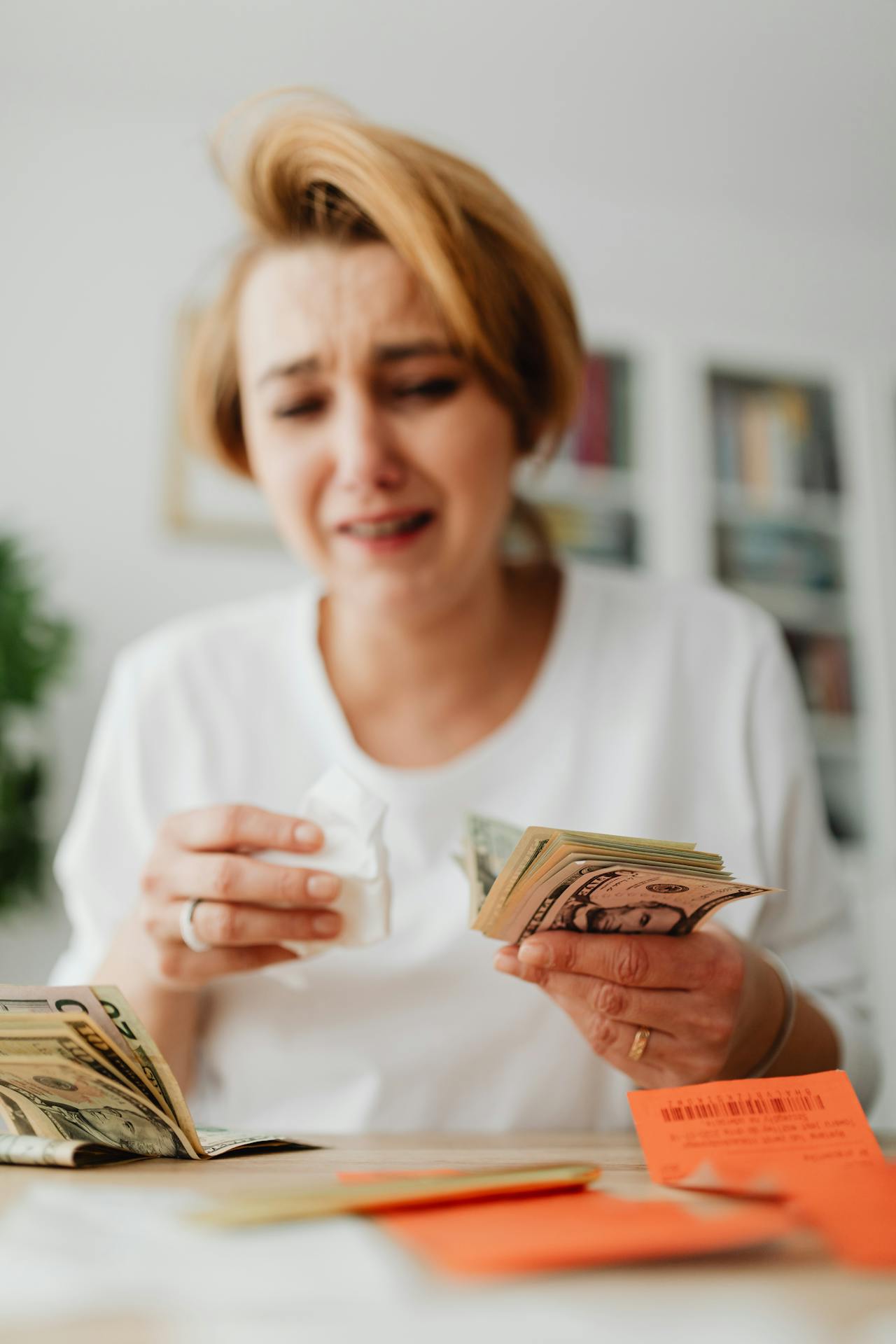Women Retire $51,000 Poorer. It Is Not an Accident. - money investigation by The Untold Truth